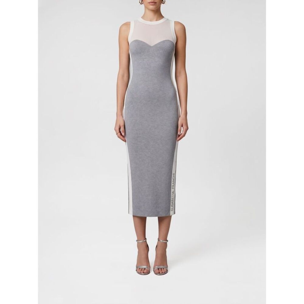 Elisabetta Franchi Women Dress Woman Elisabetta Franchi